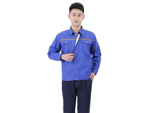 JYT0531(寶藍)