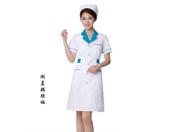 宿遷醫(yī)院護士服